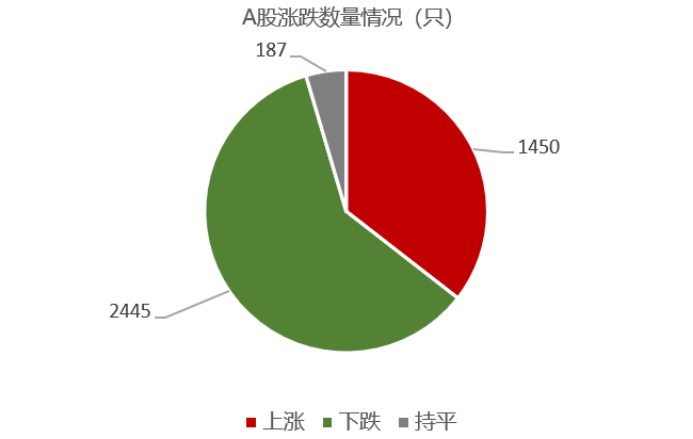gbm-richtext-upload-1607414942247
