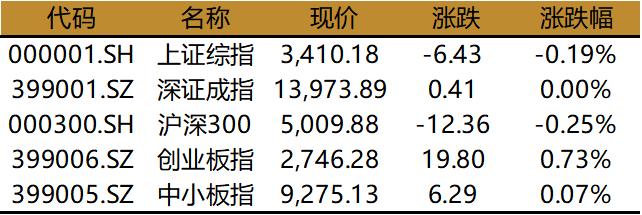 gbm-richtext-upload-1607414926136