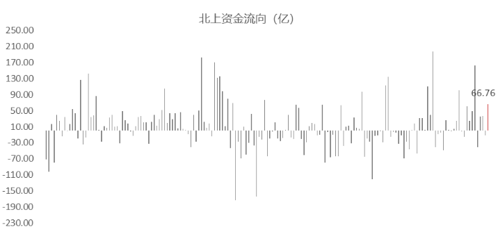 gbm-richtext-upload-1607414930666