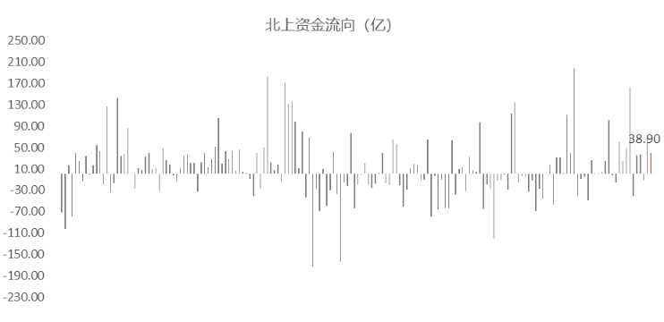 gbm-richtext-upload-1607501581118