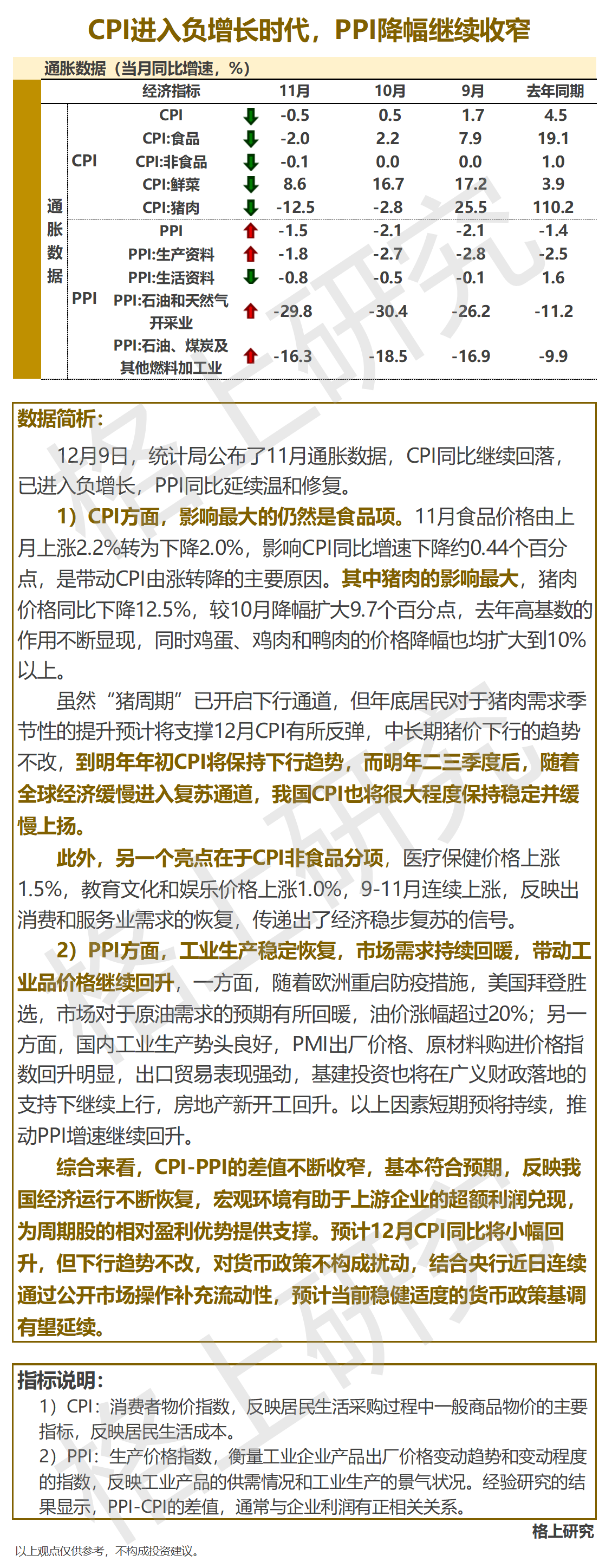 gbm-richtext-upload-1607495908195