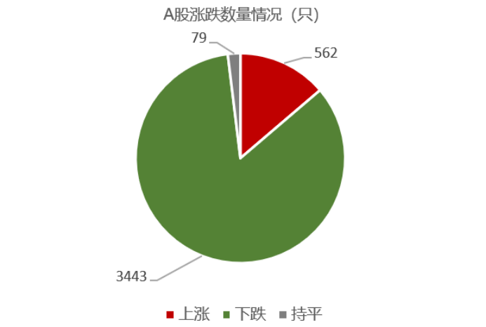 gbm-richtext-upload-1607501589310