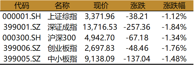 gbm-richtext-upload-1607501575735