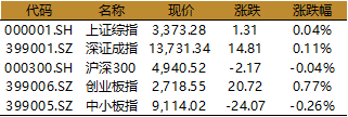 gbm-richtext-upload-1607587438153