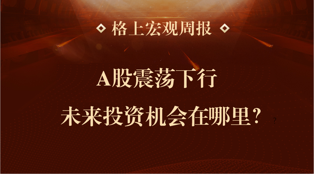 gbm-richtext-upload-1607677953313