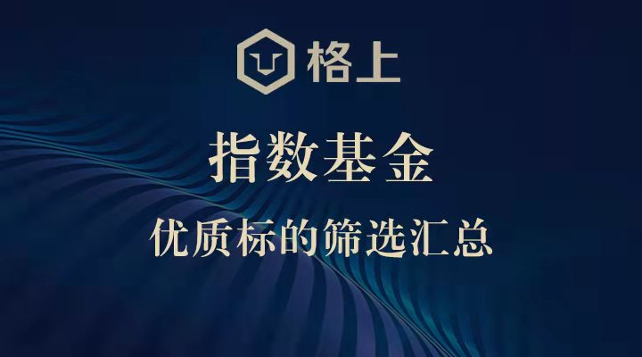 gbm-richtext-upload-1607759346733