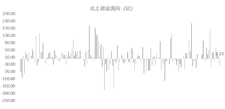 gbm-richtext-upload-1607934467621