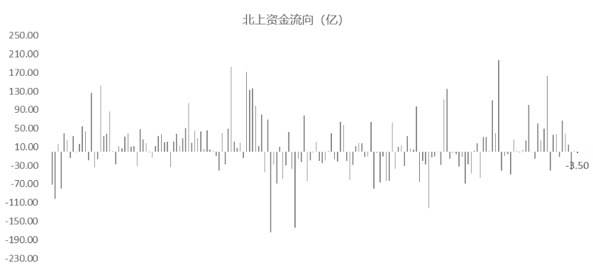 gbm-richtext-upload-1608021631358