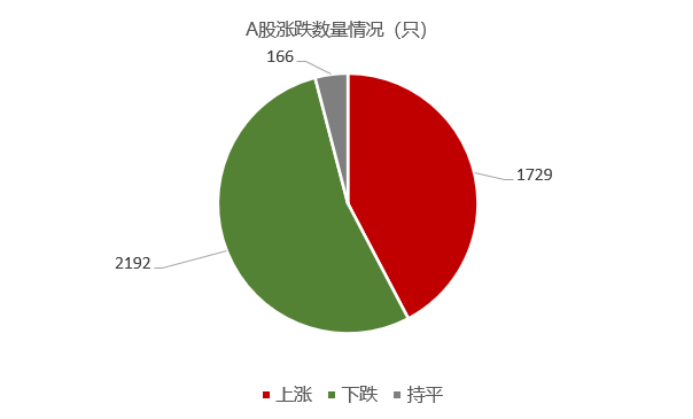 gbm-richtext-upload-1608021640077