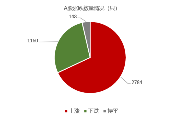 gbm-richtext-upload-1608192566156