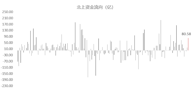 gbm-richtext-upload-1608192556659
