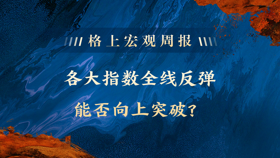 gbm-richtext-upload-1608280944633