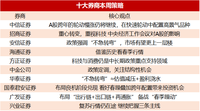 gbm-richtext-upload-1608537423370