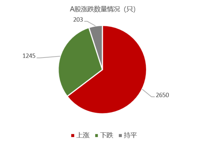 gbm-richtext-upload-1608537435806