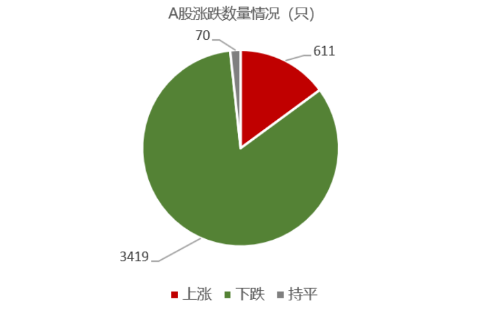 gbm-richtext-upload-1608625395759