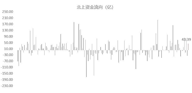 gbm-richtext-upload-1608711417619