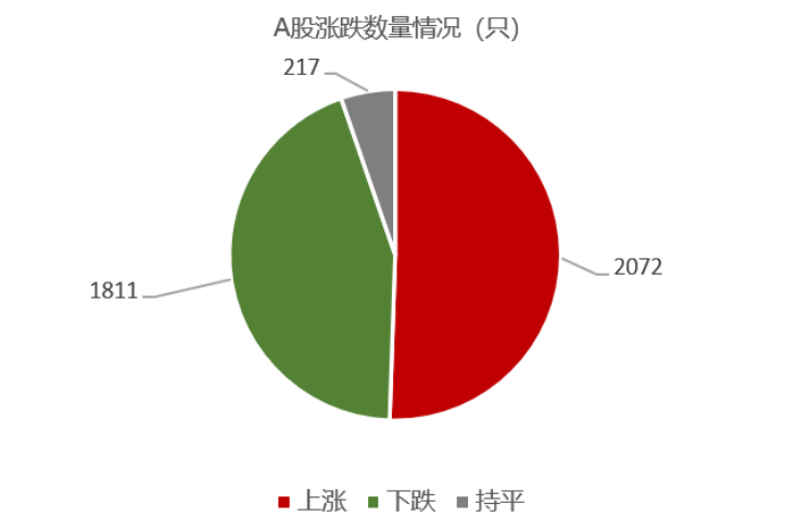 gbm-richtext-upload-1608711434314