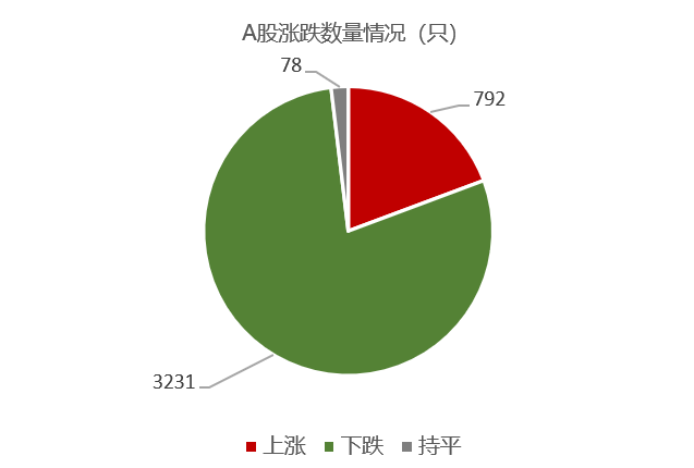gbm-richtext-upload-1608799078482