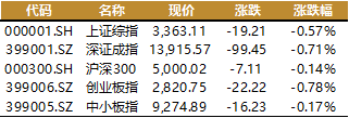 gbm-richtext-upload-1608799063241