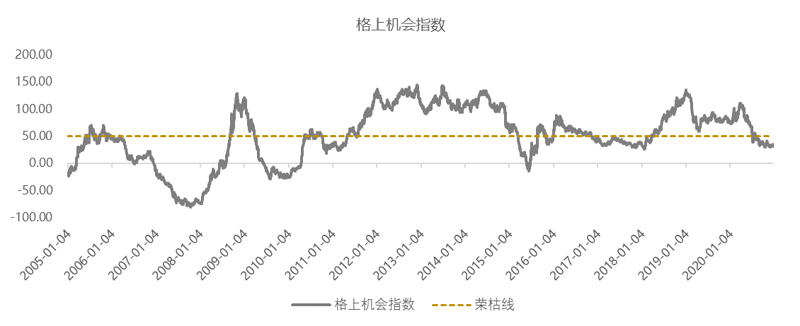 gbm-richtext-upload-1608799085946