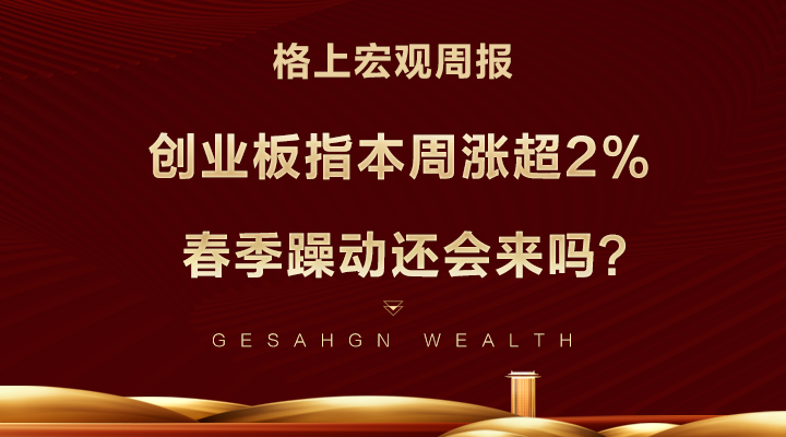 gbm-richtext-upload-1608886582177