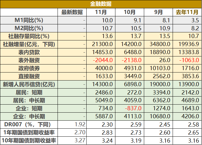 gbm-richtext-upload-1609148867911