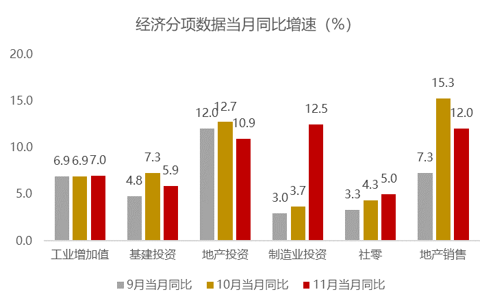 gbm-richtext-upload-1609148729793