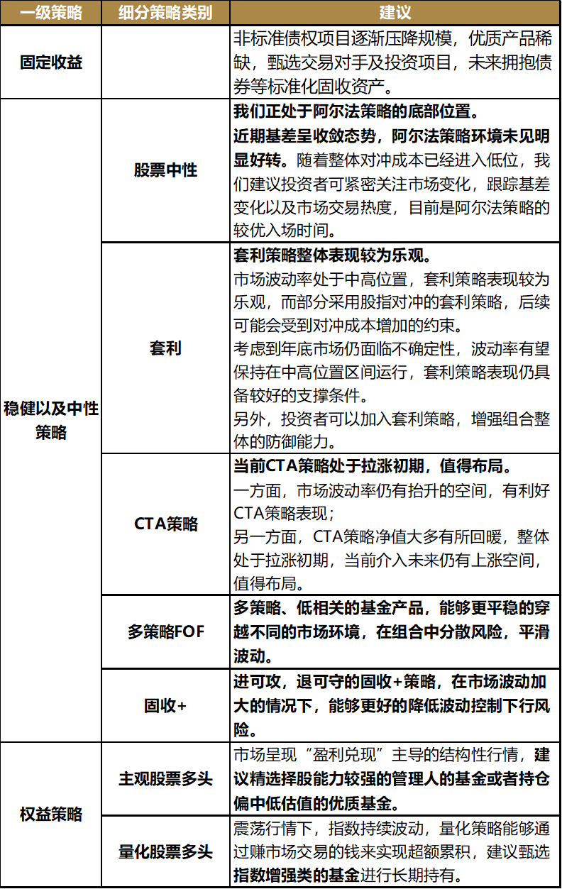 gbm-richtext-upload-1609149239023