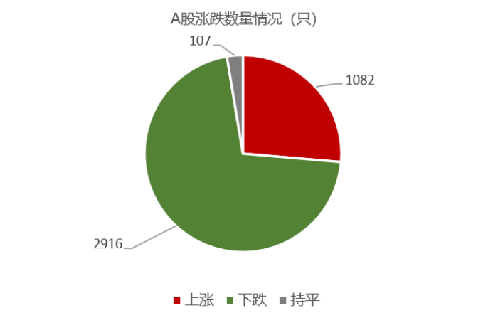 gbm-richtext-upload-1609143702514