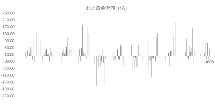 gbm-richtext-upload-1609143692971