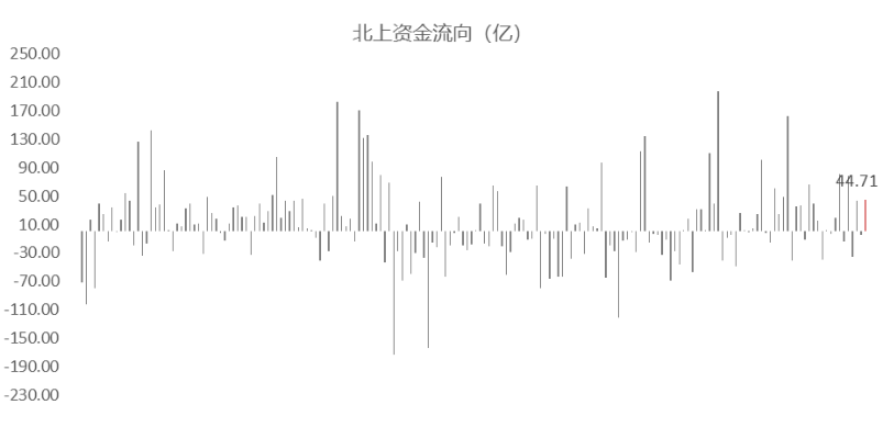 gbm-richtext-upload-1609228856598