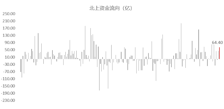 gbm-richtext-upload-1609315589349