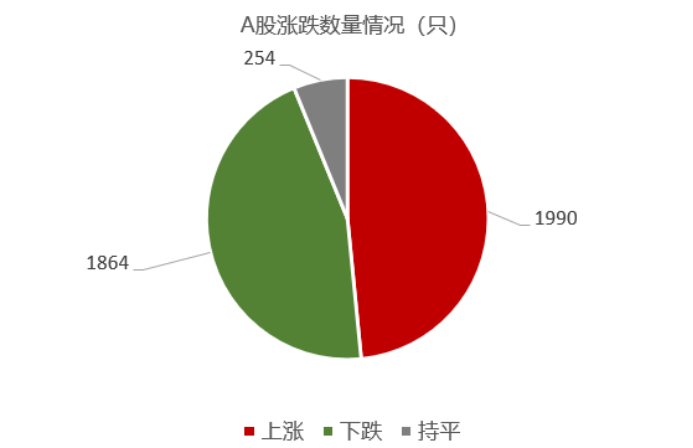 gbm-richtext-upload-1609315601435