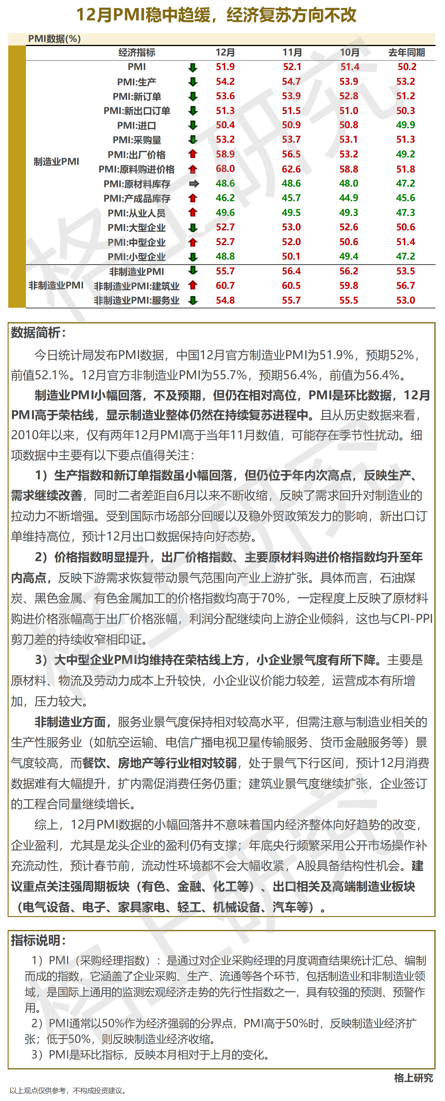 gbm-richtext-upload-1609407619450