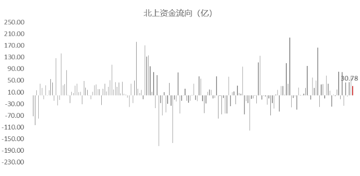 gbm-richtext-upload-1609401646981