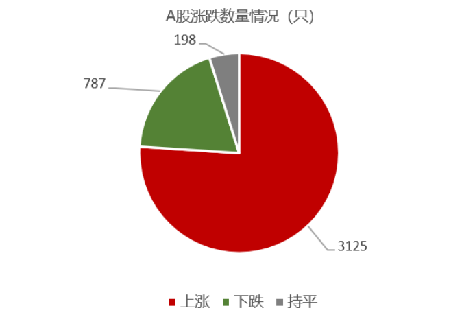 gbm-richtext-upload-1609401730458