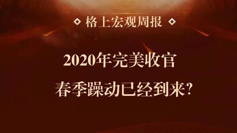 gbm-richtext-upload-1609493653230