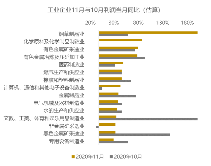 gbm-richtext-upload-1609493895136