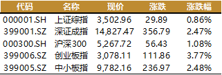 gbm-richtext-upload-1609747203312