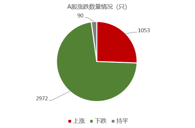 gbm-richtext-upload-1609921053931