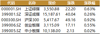 gbm-richtext-upload-1609920953980