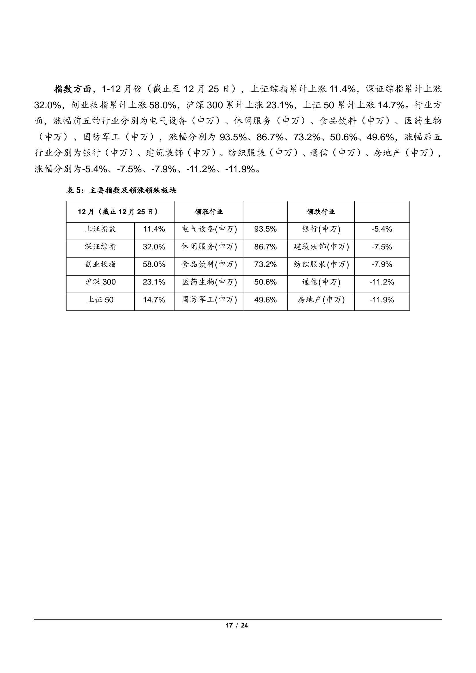 gbm-richtext-upload-1610016769331