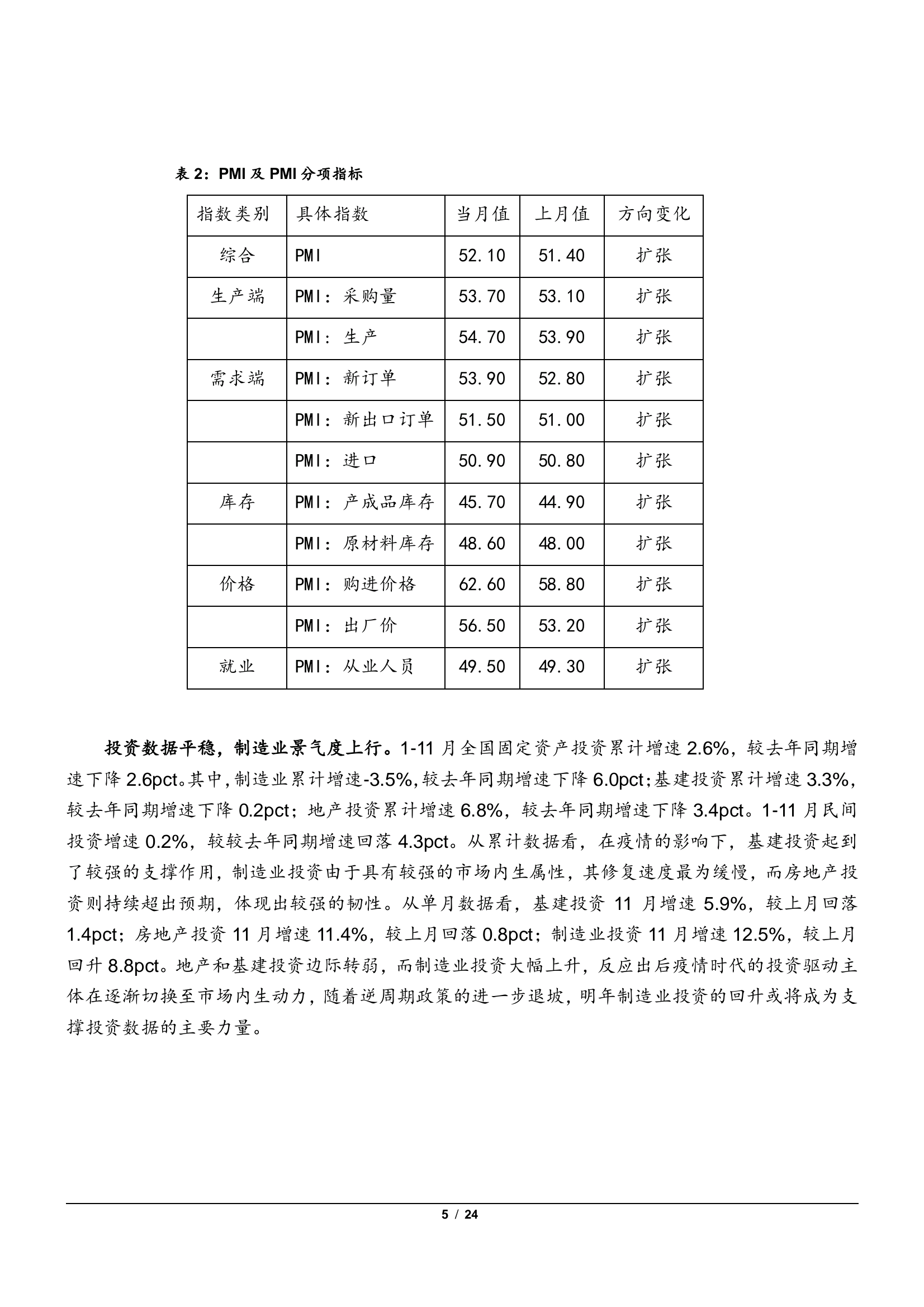 gbm-richtext-upload-1610016710604