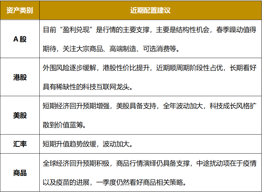 gbm-richtext-upload-1610099647297