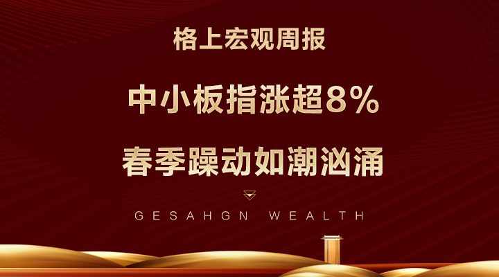 gbm-richtext-upload-1610098691350