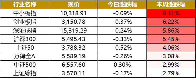 gbm-richtext-upload-1610286021584