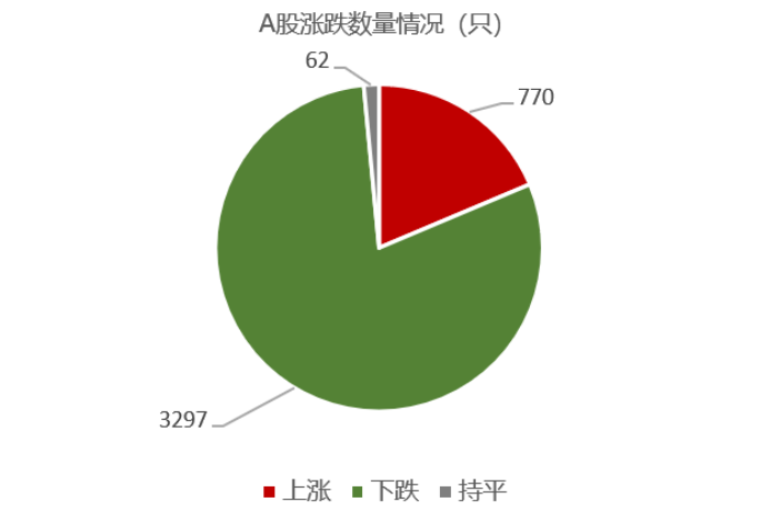 gbm-richtext-upload-1610353816100