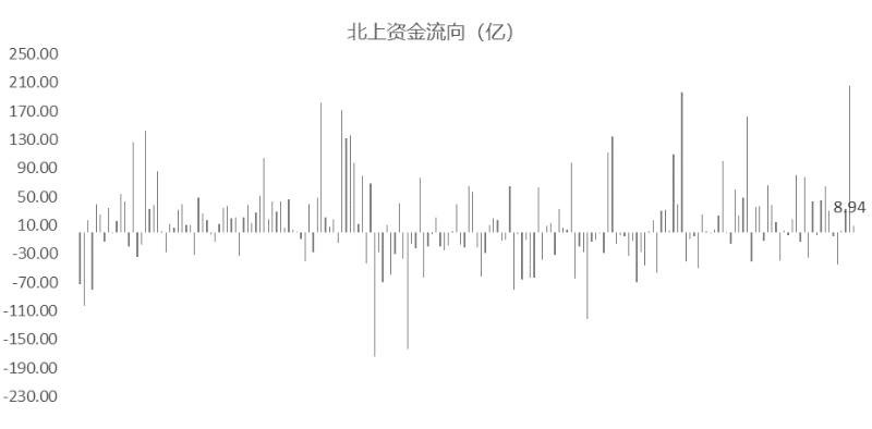 gbm-richtext-upload-1610353807152