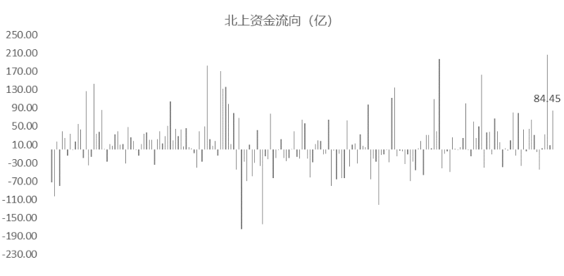 gbm-richtext-upload-1610438890516