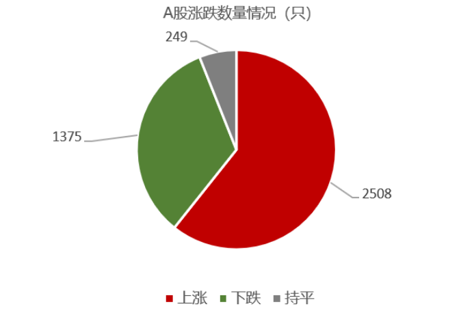 gbm-richtext-upload-1610438902938